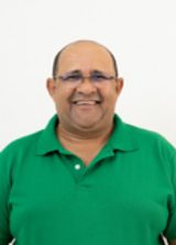 Sargento Reginaldo