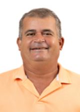 Ronaldo Lacerda