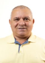 Quinzinho