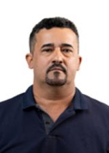 Robson do Peixe