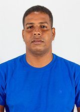 Rodrigo do Carmo