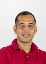 Marcelinho da Patrol