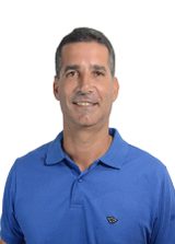 Marlon Nunes
