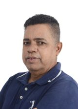 Manteiga