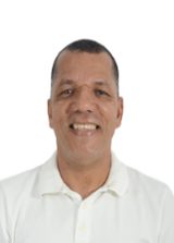 Ira do Cedro