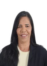 Meire do Bom Gosto
