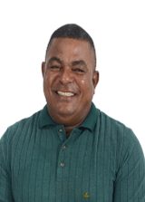 Ernesto da Ipoeira