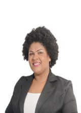 Marizete Brito
