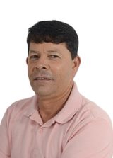 Nem de Matias