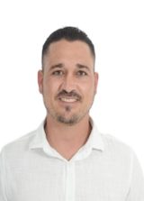 Rique da Minação