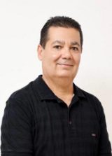 Tonho da Loja