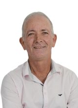 Josman Motorista