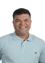 Aldo do Curralinho