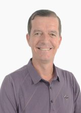 Professor Ivan