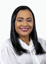 Fabíola da Saúde