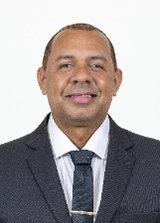 Carlinhos de Aurenice