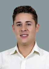 Luizinho Ferro