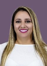 Andreza de Viana