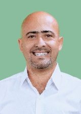 Renato da Saúde