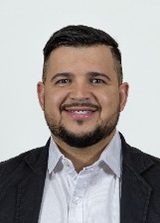 Paulo Evangelista