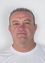 Natan da Carroceria