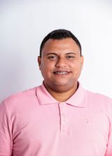 Marcelo da Ambulancia