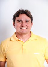 Professor Junior