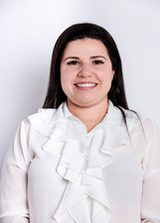 Juliana Rosário