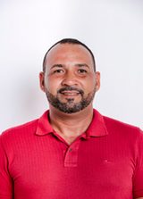 Alan Lopes
