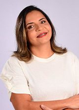 Gabriela Magnata