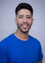 Filipe da Varzea Alegre