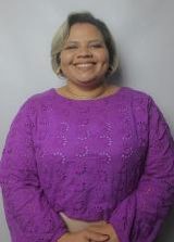 Cristina da Bizunga