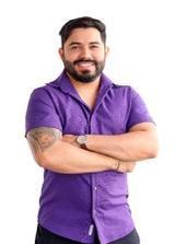 Luan Avante
