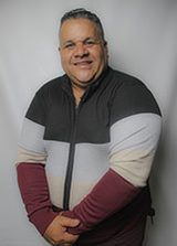 Sergio Santos