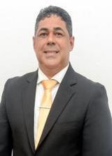 Janio do Zeca