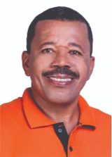 Bidão