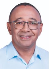 Vinicius da Mombaça