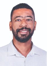 Guto Maia