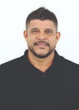 Bahia Motos