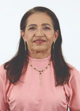 Sisenalva