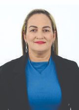 Cledilma