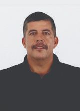 Helton de Betinho