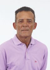 Neném de Ezequiel
