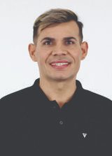 Karlos Rangel