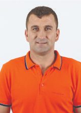 Lero de Ipirai