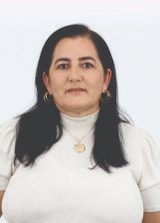 Professora Noelza