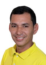 Jonivan Amorim