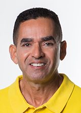 Jarbas Carneiro