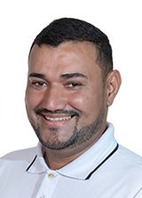 Marcones Pereira