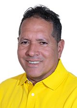 Marcio Muniz (Oh Glória)